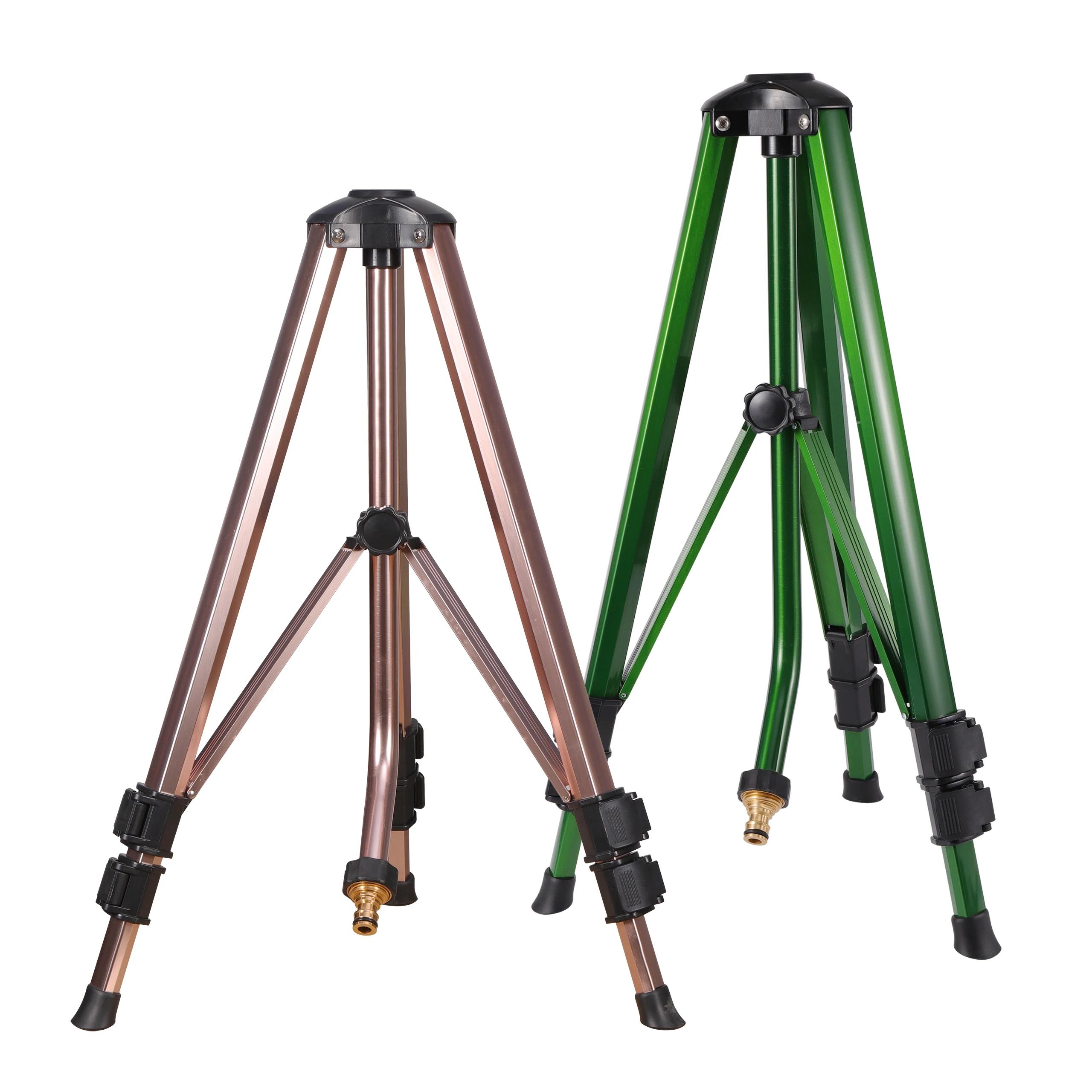  Ŭ ڷ ﰢ,     ý, ޽ Ŭ  Ȧ, 1/2 ġ ϳ, 50  130cm